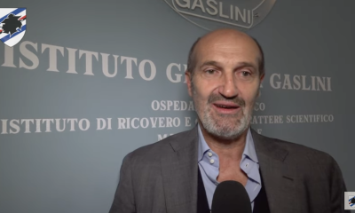 Schermata 2022 12 12 alle 18.35.34
