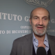 Schermata 2022 12 12 alle 18.35.34