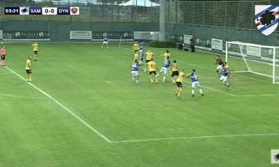Schermata 2022 12 20 alle 18.35.10