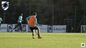 Schermata 2022 12 27 alle 18.15.21