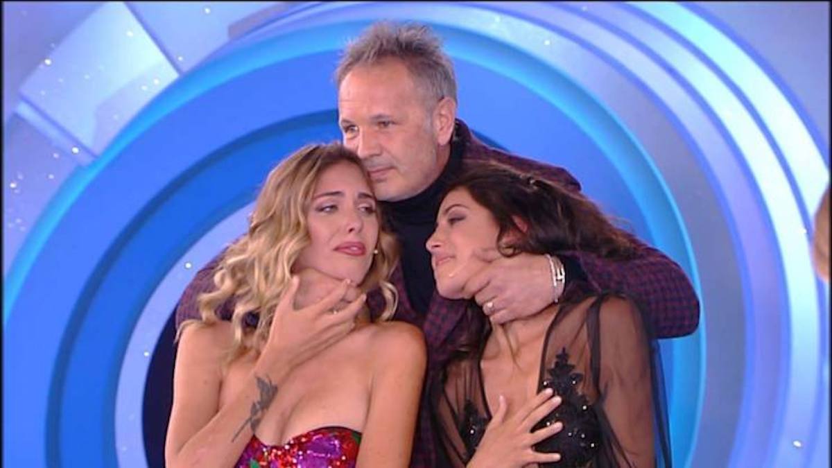 Viktorjia e Virginia Mihajlovic 20221216 NEWSBY