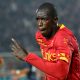 esult gol Ceesay Z9B 2386
