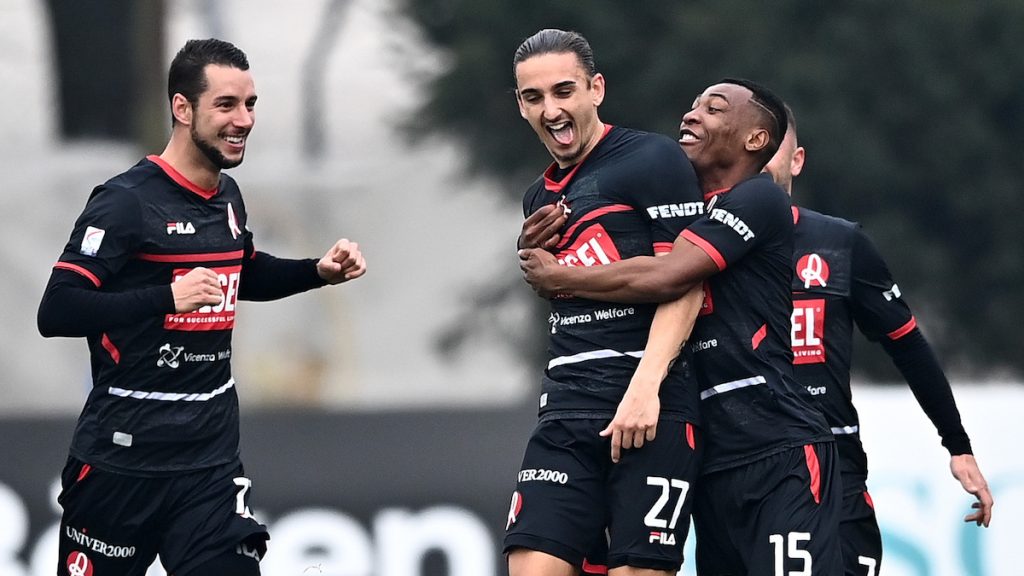 esult gol Stoppa MG8 6458