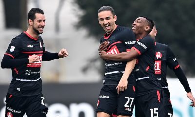 esult gol Stoppa MG8 6458