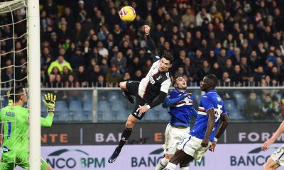 gol Ronaldo MG3 5111
