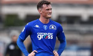 Calciomercato Sampdoria, i blucerchiati insistono per Liam Henderson dell’Empoli