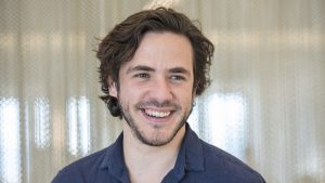 savoretti sito