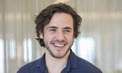 savoretti sito
