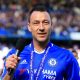 terry