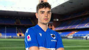 La Sampdoria è ai playoff del campionato BeSport ufficiale, ecco come partecipare