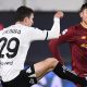Dybala Caldara MP1 0702