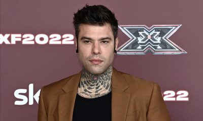 Fedez MG0 1933