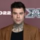 Fedez MG0 1933