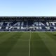 Gewiss Stadium OSR2099