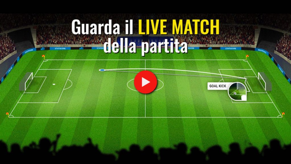 Sampdoria-Udinese 0-1: Ehizibue gela il Ferraris 1 LiveMatch FootballData