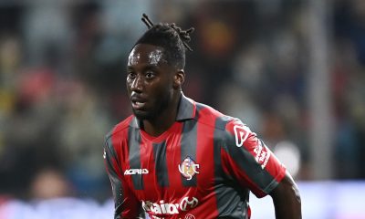 Meite MG0 9485
