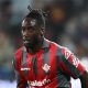 Meite MG0 9485
