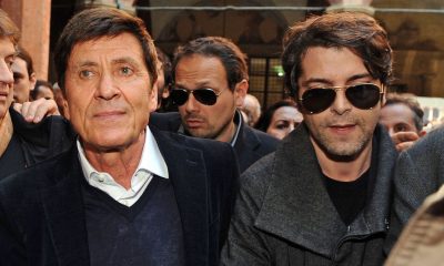 Morandi Bersani AND 8815