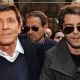 Morandi Bersani AND 8815