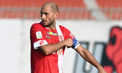 Paletta MG9 9372