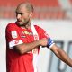 Paletta MG9 9372