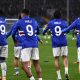 Sampdoria MP2 3080