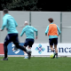 Schermata 2023 01 02 alle 18.25.34