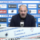 Schermata 2023 01 03 alle 14.02.53