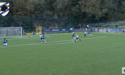 Schermata 2023 01 07 alle 18.01.08