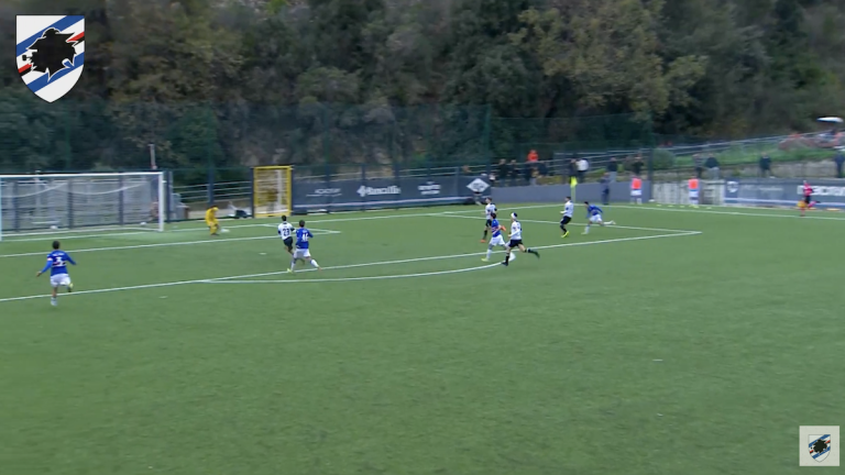 Schermata 2023 01 07 alle 18.01.08