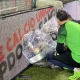 Schermata 2023 01 08 alle 18.25.26