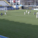 Schermata 2023 01 14 alle 17.05.20