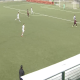 Schermata 2023 01 15 alle 16.30.48