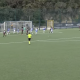 Schermata 2023 01 21 alle 15.40.25