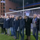 Schermata 2023 01 22 alle 19.41.26