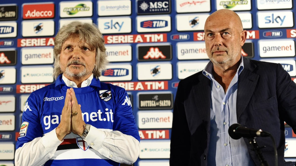 Schermata 2023 01 23 alle 17.06.46