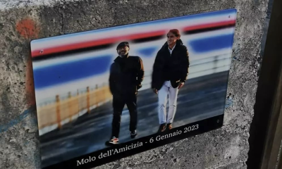 Schermata 2023 01 26 alle 12.58.14