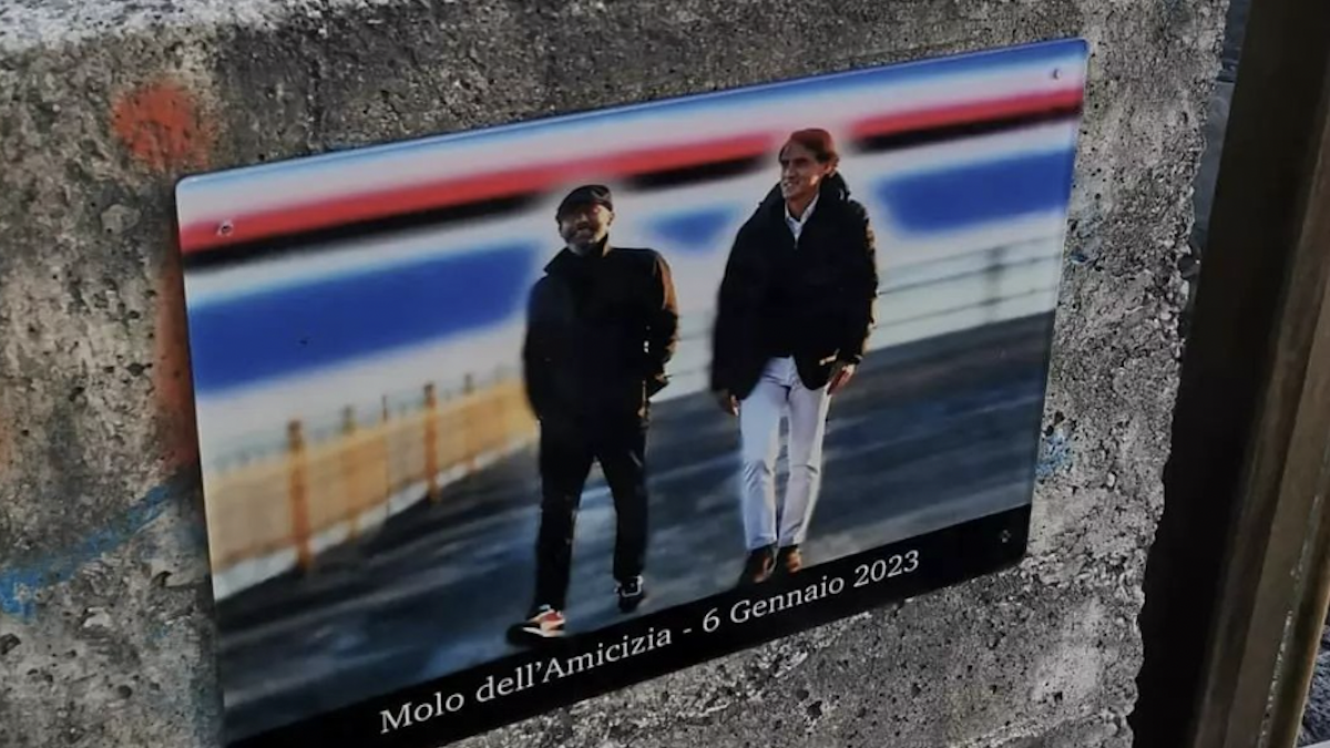 Schermata 2023 01 26 alle 12.58.14