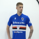 Schermata 2023 01 30 alle 18.50.03
