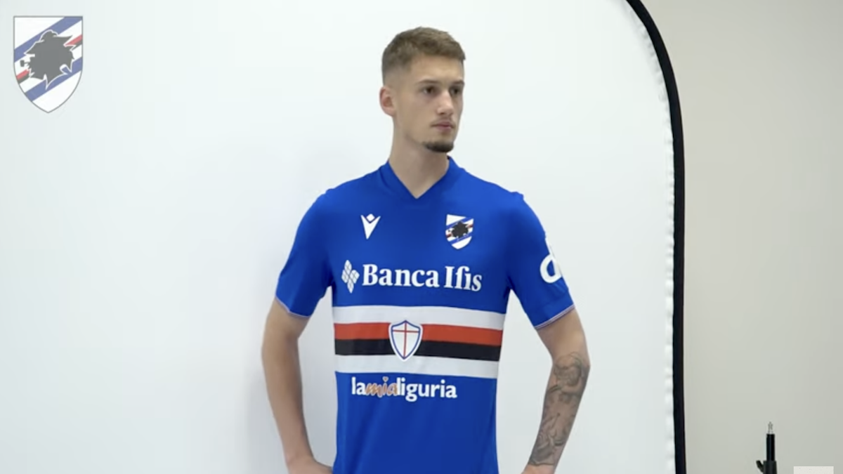 Schermata 2023 01 30 alle 18.50.03