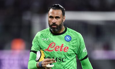 Sirigu PAP6036