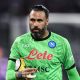 Sirigu PAP6036