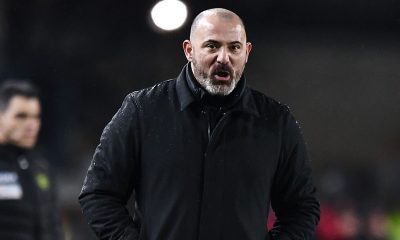 Stankovic Empoli Samp