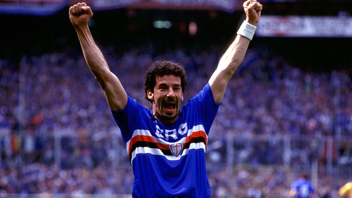 gianluca vialli