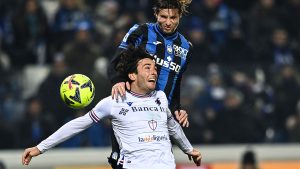 Calciomercato Sampdoria, la raffica di Telenord: «Augello verso il Cagliari. Pirlo vuole Diagne»