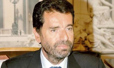 biasotti
