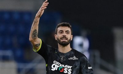 caputo