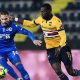 colley empoli sampdoria