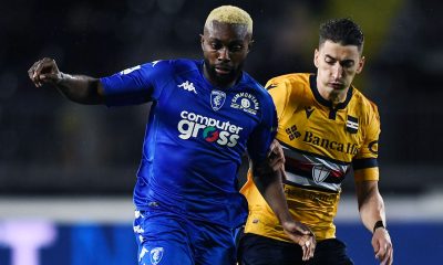 djuricic akpa empoli samp