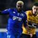 djuricic akpa empoli samp